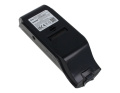 Vacuum Cleaner Battery - 35602989 Batteries Rechargeable [Candy Hoover]